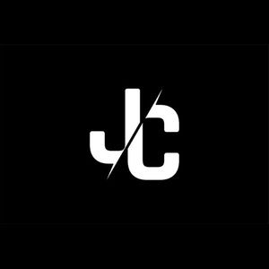 Meet your Posher, Josef